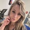 lacierainy